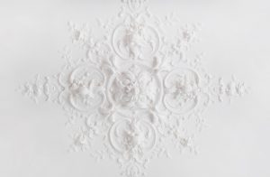 Wall And Ceiling Texture What Are Your Options Kare Home Solutions