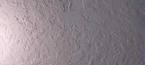 Wall And Ceiling Texture What Are Your Options Kare Home