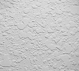 Wall And Ceiling Texture What Are Your Options Kare Home