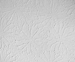 Wall And Ceiling Texture What Are Your Options Kare Home Solutions