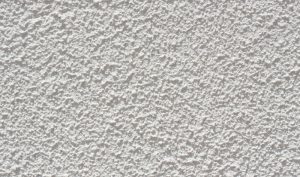 Wall And Ceiling Texture What Are Your Options Kare Home