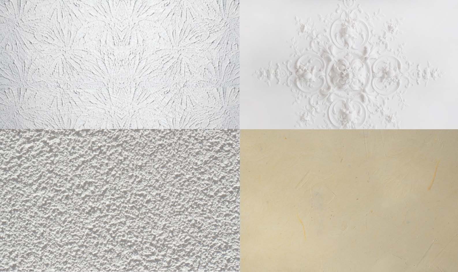 Wall And Ceiling Texture What Are Your Options Kare Home Solutions